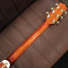 Takamine TSP178ACK N #63040110【福岡店】_7