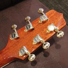 Takamine TSP178ACK N #63040110【福岡店】_8