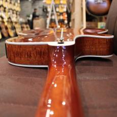 Takamine TSP178ACK N #63040110【福岡店】_9