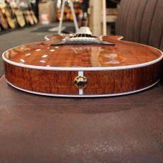 Takamine TSP178ACK N #63040110【福岡店】_10