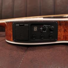 Takamine TSP178ACK N #63040110【福岡店】_11