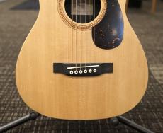 Martin LX1RE Little Martin #416559【福岡店】_3