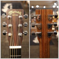 Martin LX1RE Little Martin #416559【福岡店】_8
