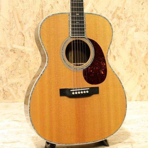 Martin OOO-42 2020