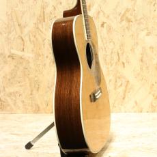 Martin OOO-42 2020_4