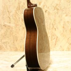 Martin OOO-42 2020_5