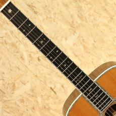 Martin OOO-42 2020_6