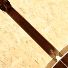 Martin OOO-42 2020_7