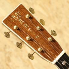 Martin OOO-42 2020_8