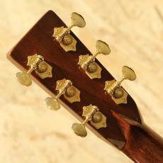 Martin OOO-42 2020_9