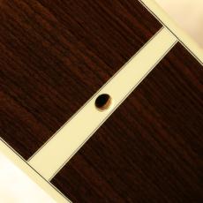 Martin OOO-42 2020_10