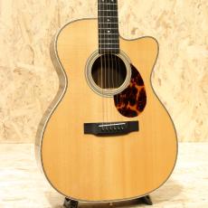 Martin CTM OOOC-28  2012