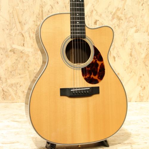 Martin CTM OOOC-28  2012