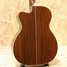 Martin CTM OOOC-28  2012_2