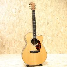 Martin CTM OOOC-28  2012_3