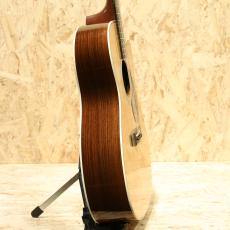 Martin CTM OOOC-28  2012_4