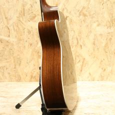 Martin CTM OOOC-28  2012_5