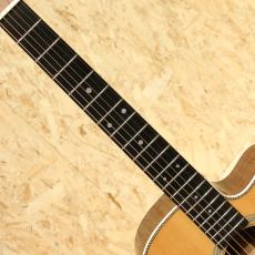 Martin CTM OOOC-28  2012_6