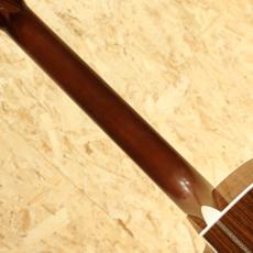 Martin CTM OOOC-28  2012_7