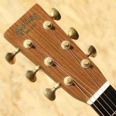 Martin CTM OOOC-28  2012_8