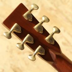 Martin CTM OOOC-28  2012_9