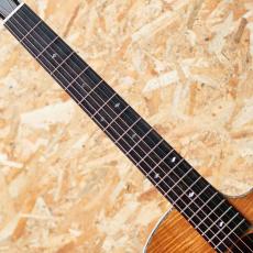 James Goodall KGCCK All Hawaiian Koa_6