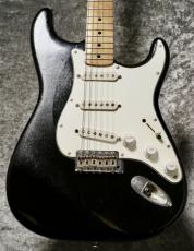 Fender 1972 Stratocaster / Black [3.51kg]_2