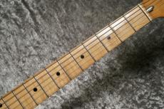 Fender 1972 Stratocaster / Black [3.51kg]_5
