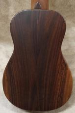 M's CRAFT KAI UKULELE 【名古屋店10周年記念セール特価!】MS-246【USED】【ソプラノロングネック】_5