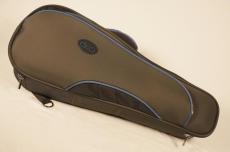 M's CRAFT KAI UKULELE 【名古屋店10周年記念セール特価!】MS-246【USED】【ソプラノロングネック】_7