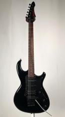 Aria Pro II RS HELLCAT -Black- 【USED】_2