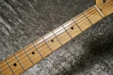 LSL INSTRUMENTS T-Bone "Salana" Butterscotch Blonde【2.88kg】【2019年製】_4