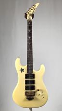 KRAMER  KRS-55【USED】