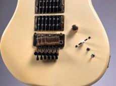 KRAMER  KRS-55【USED】_3