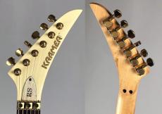 KRAMER  KRS-55【USED】_6