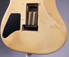 KRAMER  KRS-55【USED】_8