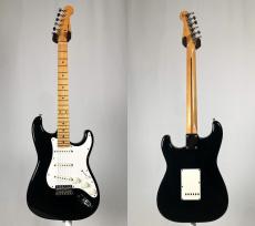 HISTORY SZ-1S -Black-【USED】_3