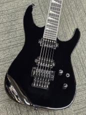 Jackson MJ SERIES SOLOIST SL2 GLOSS BLACK 「USED」最終値下げ!
