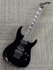 Jackson MJ SERIES SOLOIST SL2 GLOSS BLACK 「USED」最終値下げ!_2