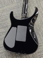 Jackson MJ SERIES SOLOIST SL2 GLOSS BLACK 「USED」最終値下げ!_3