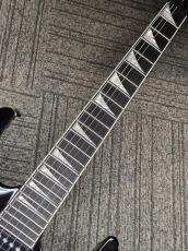 Jackson MJ SERIES SOLOIST SL2 GLOSS BLACK 「USED」最終値下げ!_4