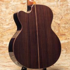 ASTURIAS Grand Solo Premio SR_2