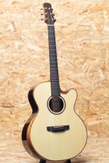 ASTURIAS Grand Solo Premio SR_3
