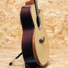 ASTURIAS Grand Solo Premio SR_4