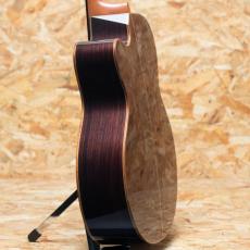 ASTURIAS Grand Solo Premio SR_5
