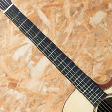 ASTURIAS Grand Solo Premio SR_6