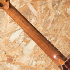 ASTURIAS Grand Solo Premio SR_7