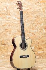 ASTURIAS Solo Premium_3
