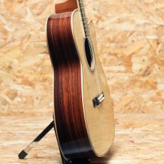 ASTURIAS Solo Premium_4