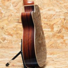 ASTURIAS Solo Premium_5